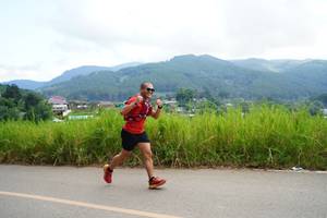 BIB: 
                            <button type="button" onclick="openModal(18875609)" class="btn btn-primary btn-sm float-right btn-popup" data-toggle="modal" data-target=".modal-high-quality">
                        <i class="fas fa-shopping-cart"></i> Add to Cart
                    </button>
                                            <button type="button" onclick="isThisMe(18875609, true)" class="btn btn-success btn-sm float-right btn-popup btn-isme hidden" data-toggle="tooltip" data-placement="bottom" title="นี่คือรูปของคุณใช่ไหม คลิกที่นี่เพื่อเอาเข้าอัลบั้ม">
                        <i class="fas fa-plus"></i> Add to album
                    </button>
                    <button type="button" onclick="isThisMe(18875609, false)" class="btn btn-warning btn-sm float-right btn-popup btn-isnotme hidden">
                        <i class="fas fa-ban"></i> Remove from album
                    </button>